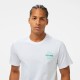 CONVERSE WAVES LOOSE-FIT T-SHIRT