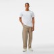 CONVERSE WAVES LOOSE-FIT T-SHIRT