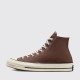 CONVERSE CHUCK 70 A02755C