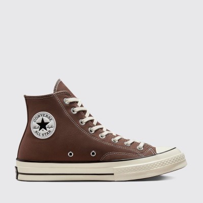 CONVERSE CHUCK 70 A02755C