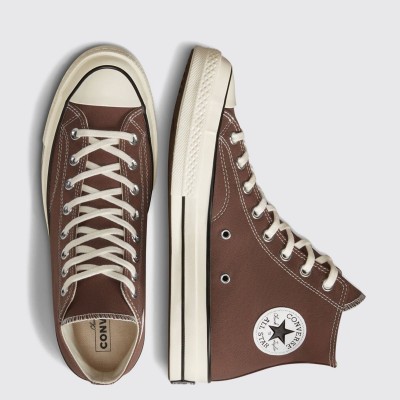 CONVERSE CHUCK 70 A02755C CONVERSE CHUCK 70 A02755C