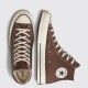 CONVERSE CHUCK 70 A02755C