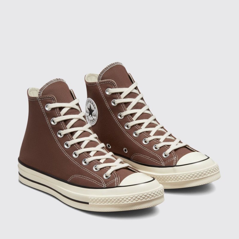 CONVERSE CHUCK 70 A02755C