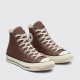 CONVERSE CHUCK 70 A02755C
