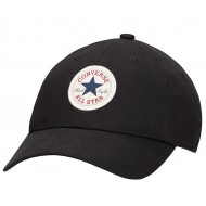 CONVERSE CHUCK TAYLOR BASEBALL CAP