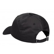 CONVERSE CHUCK TAYLOR BASEBALL CAP