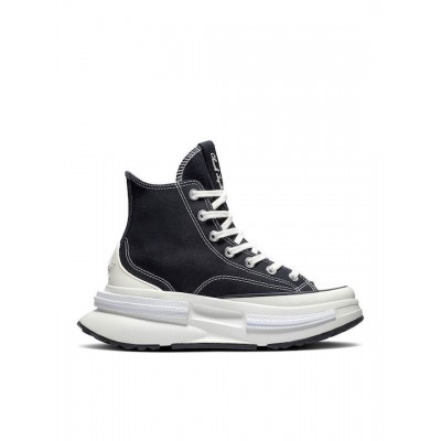 CONVERSE RUN STAR LEGACY CX FUTURE COMFORT