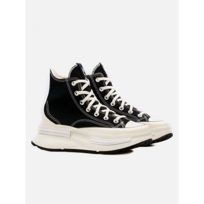 CONVERSE RUN STAR LEGACY CX FUTURE COMFORT