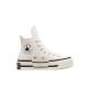 CONVERSE CHUCK 70 PLUS CANVAS