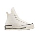 CONVERSE CHUCK 70 PLUS CANVAS
