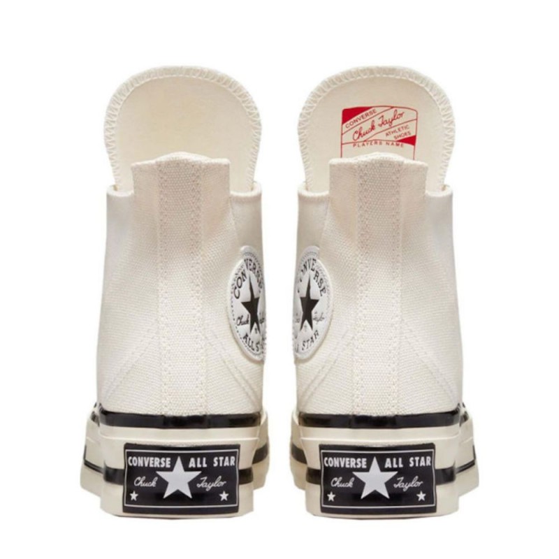 CONVERSE CHUCK 70 PLUS CANVAS