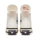 CONVERSE CHUCK 70 PLUS CANVAS