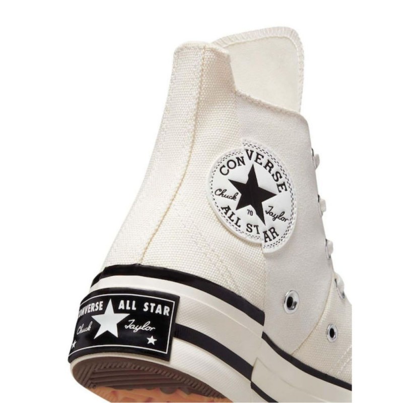 CONVERSE CHUCK 70 PLUS CANVAS