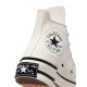 CONVERSE CHUCK 70 PLUS CANVAS