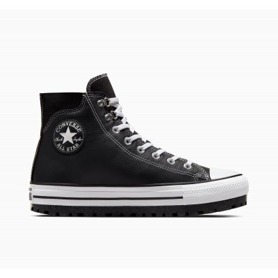 CONVERSE CHUCK TAYLOR ALL STAR CITY TREK WATERPROOF BOOT