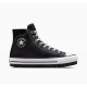 CONVERSE CHUCK TAYLOR ALL STAR CITY TREK WATERPROOF BOOT
