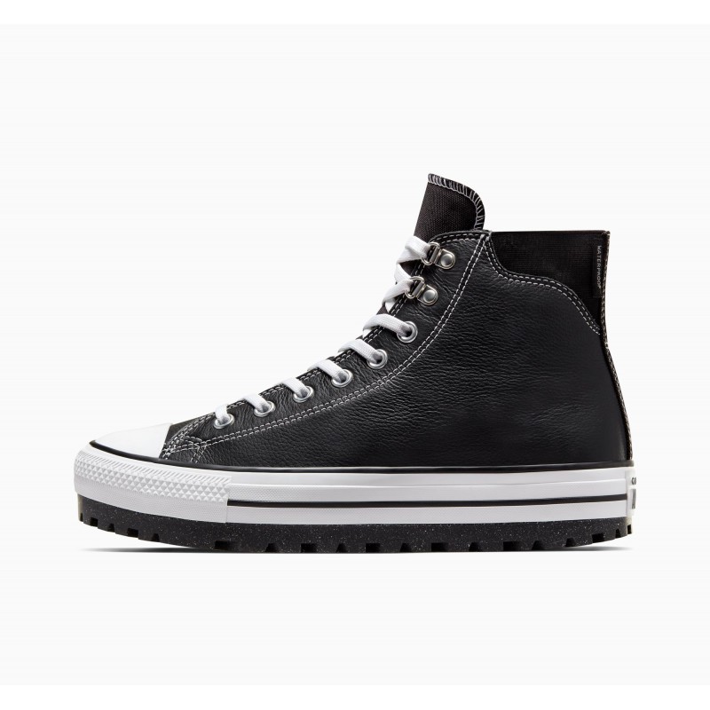 CONVERSE CHUCK TAYLOR ALL STAR CITY TREK WATERPROOF BOOT