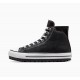 CONVERSE CHUCK TAYLOR ALL STAR CITY TREK WATERPROOF BOOT