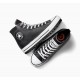 CONVERSE CHUCK TAYLOR ALL STAR CITY TREK WATERPROOF BOOT