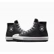 CONVERSE CHUCK TAYLOR ALL STAR CITY TREK WATERPROOF BOOT