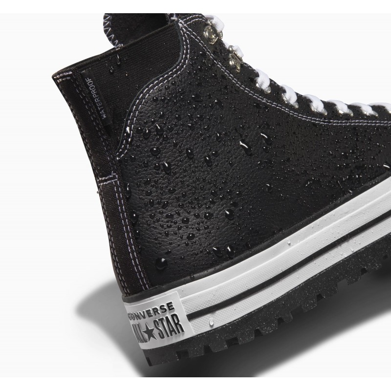 CONVERSE CHUCK TAYLOR ALL STAR CITY TREK WATERPROOF BOOT