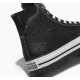 CONVERSE CHUCK TAYLOR ALL STAR CITY TREK WATERPROOF BOOT