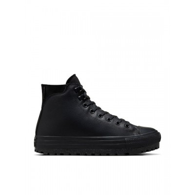 CONVERSE CHUCK TAYLOR ALL STAR CITY TREK WATERPROOF BOOT