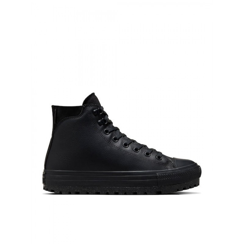 CONVERSE CHUCK TAYLOR ALL STAR CITY TREK WATERPROOF BOOT
