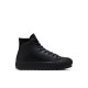 CONVERSE CHUCK TAYLOR ALL STAR CITY TREK WATERPROOF BOOT