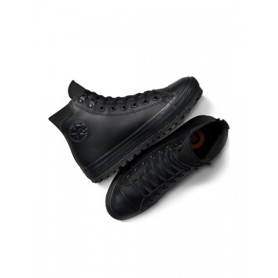 CONVERSE CHUCK TAYLOR ALL STAR CITY TREK WATERPROOF BOOT