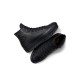 CONVERSE CHUCK TAYLOR ALL STAR CITY TREK WATERPROOF BOOT