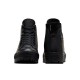 CONVERSE CHUCK TAYLOR ALL STAR CITY TREK WATERPROOF BOOT