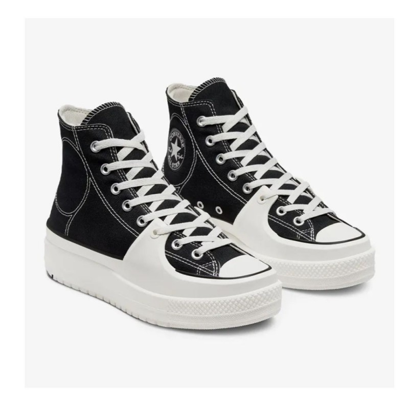 CONVERSE CHUCK TAYLOR ALL STAR CONSTRUCT