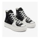 CONVERSE CHUCK TAYLOR ALL STAR CONSTRUCT