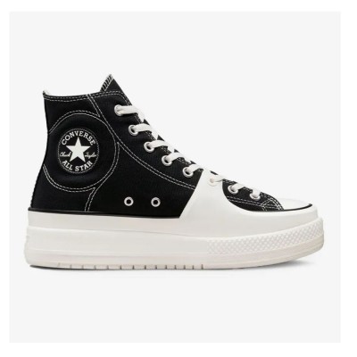 CONVERSE CHUCK TAYLOR ALL STAR CONSTRUCT
