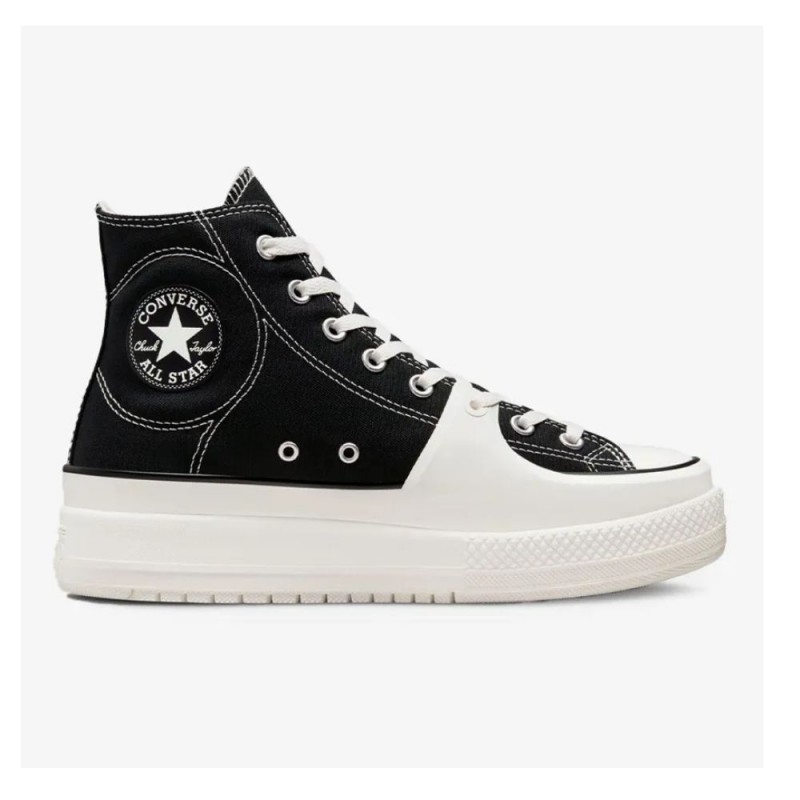 CONVERSE CHUCK TAYLOR ALL STAR CONSTRUCT
