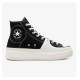 CONVERSE CHUCK TAYLOR ALL STAR CONSTRUCT