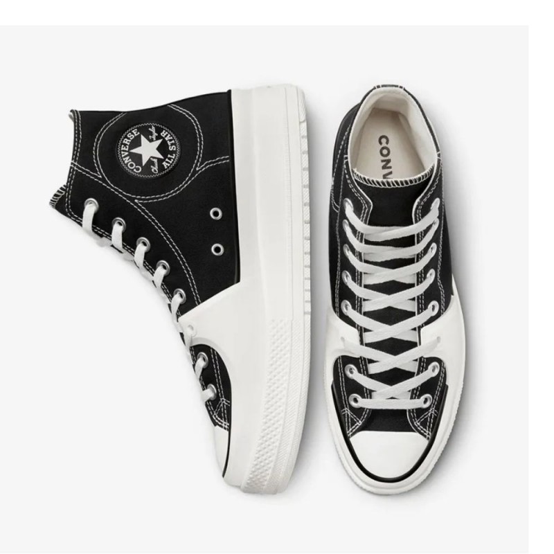 CONVERSE CHUCK TAYLOR ALL STAR CONSTRUCT