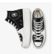 CONVERSE CHUCK TAYLOR ALL STAR CONSTRUCT