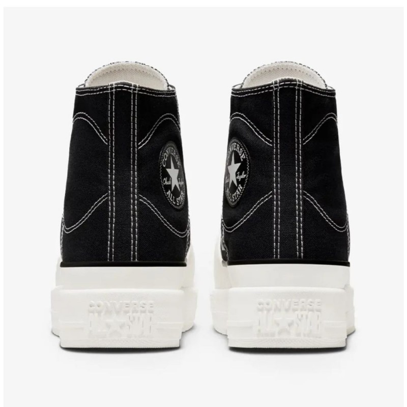 CONVERSE CHUCK TAYLOR ALL STAR CONSTRUCT