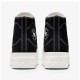 CONVERSE CHUCK TAYLOR ALL STAR CONSTRUCT
