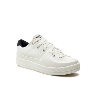 CONVERSE CHUCK TAYLOR ALL STAR CONSTRUCT