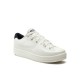 CONVERSE CHUCK TAYLOR ALL STAR CONSTRUCT