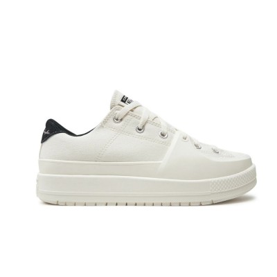 CONVERSE CHUCK TAYLOR ALL STAR CONSTRUCT