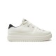 CONVERSE CHUCK TAYLOR ALL STAR CONSTRUCT