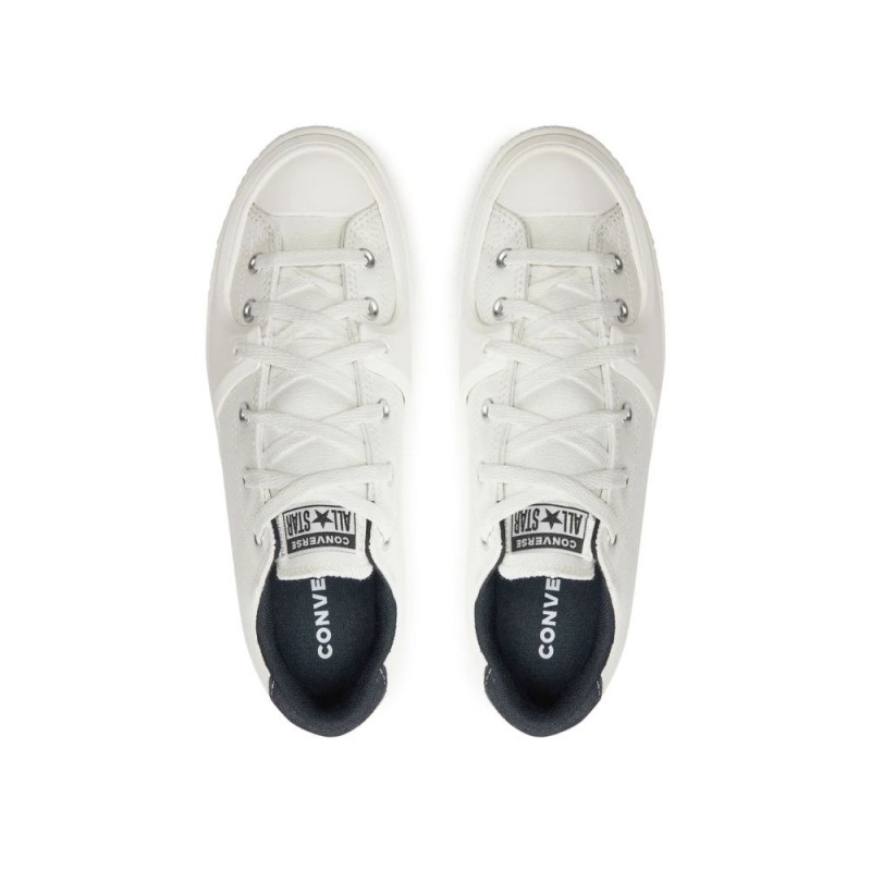 CONVERSE CHUCK TAYLOR ALL STAR CONSTRUCT