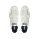 CONVERSE CHUCK TAYLOR ALL STAR CONSTRUCT