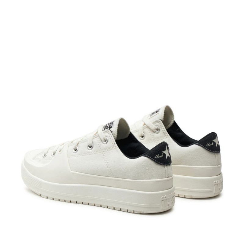 CONVERSE CHUCK TAYLOR ALL STAR CONSTRUCT