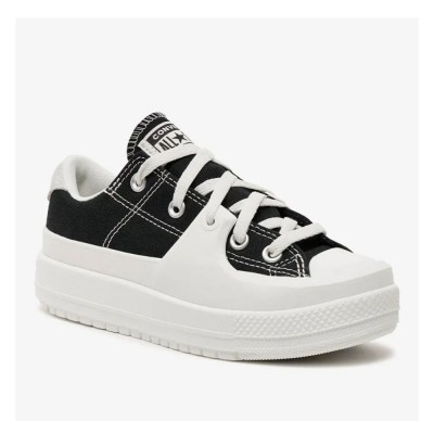 CONVERSE CHUCK TAYLOR ALL STAR CONSTRUCT