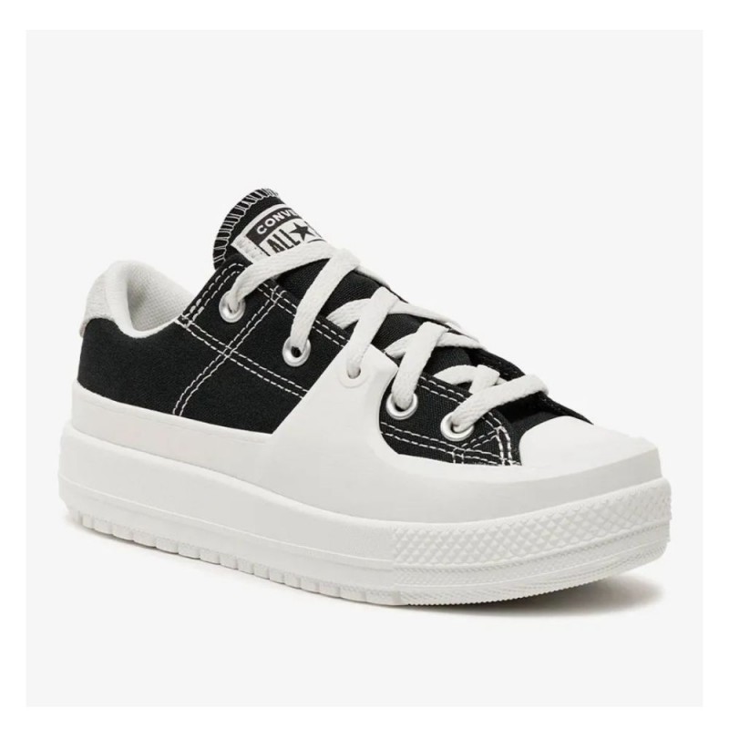 CONVERSE CHUCK TAYLOR ALL STAR CONSTRUCT